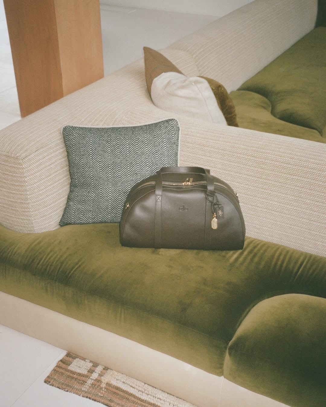 This Alo bag fits absolutely anything I need!

#LTKootd #LTKdayinmylife #LTKgrwm