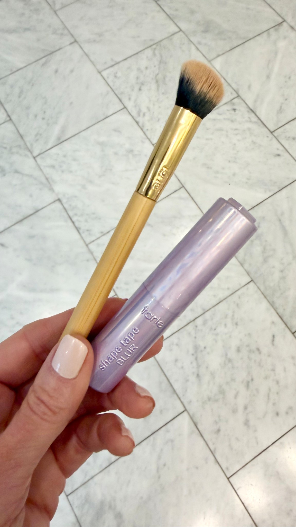 Tarte sale!! Take 35% off sitewide! 

#LTKSpringSale #LTKBeauty #LTKSaleAlert