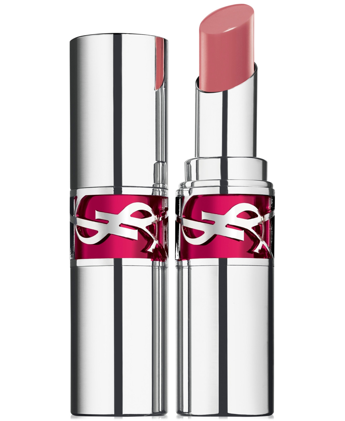 Candy Glaze Lip Gloss Stick - 44 Nude Lavalliere | Macy's