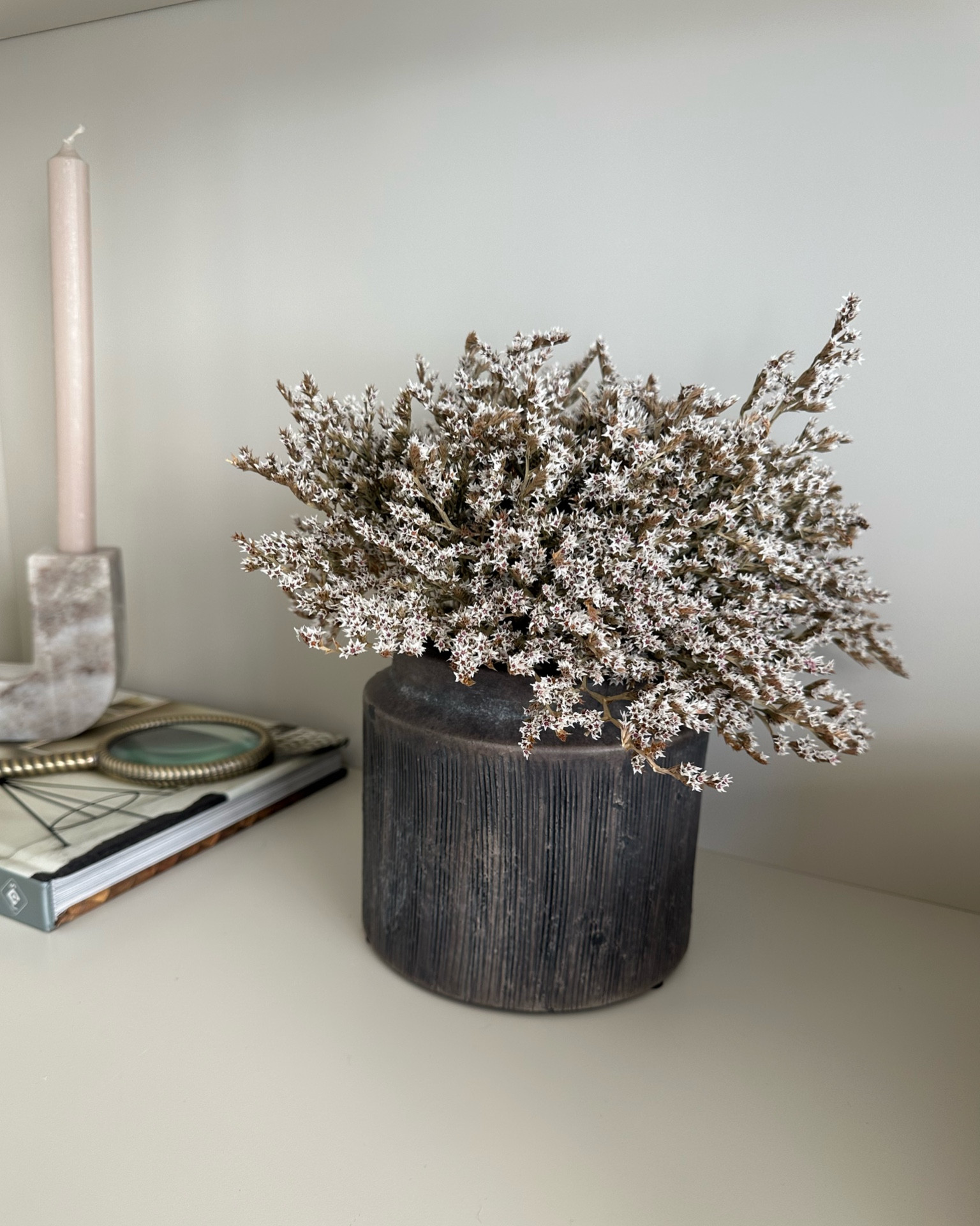 This vase is a Walmart find!! $5 👏🏼👏🏼👏🏼

#LTKhome #LTKstyletip #LTKunder50