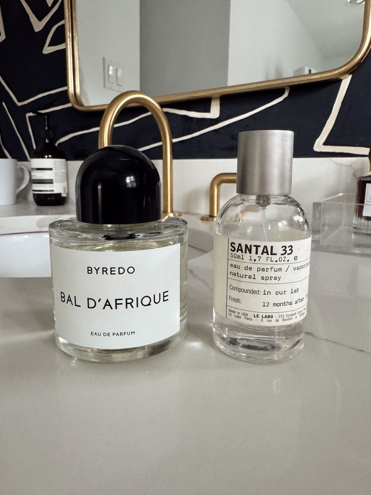 Two of our favorite perfumes are included in the Nordstrom anniversary sale!

#LTKSaleAlert #LTKBeauty