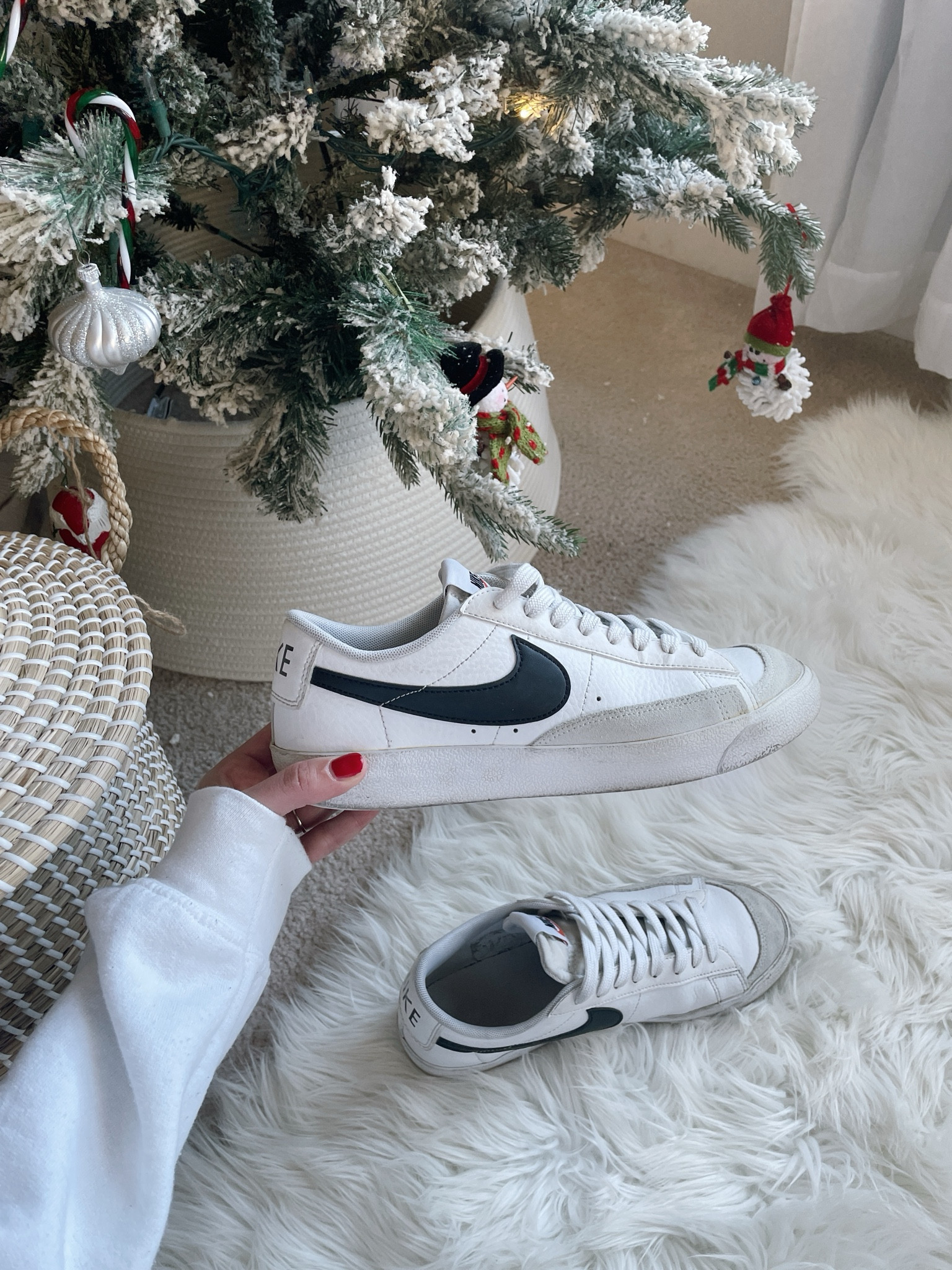 Favorites lately ❤️ 

#LTKStyleTip #LTKShoeCrush #LTKGiftGuide