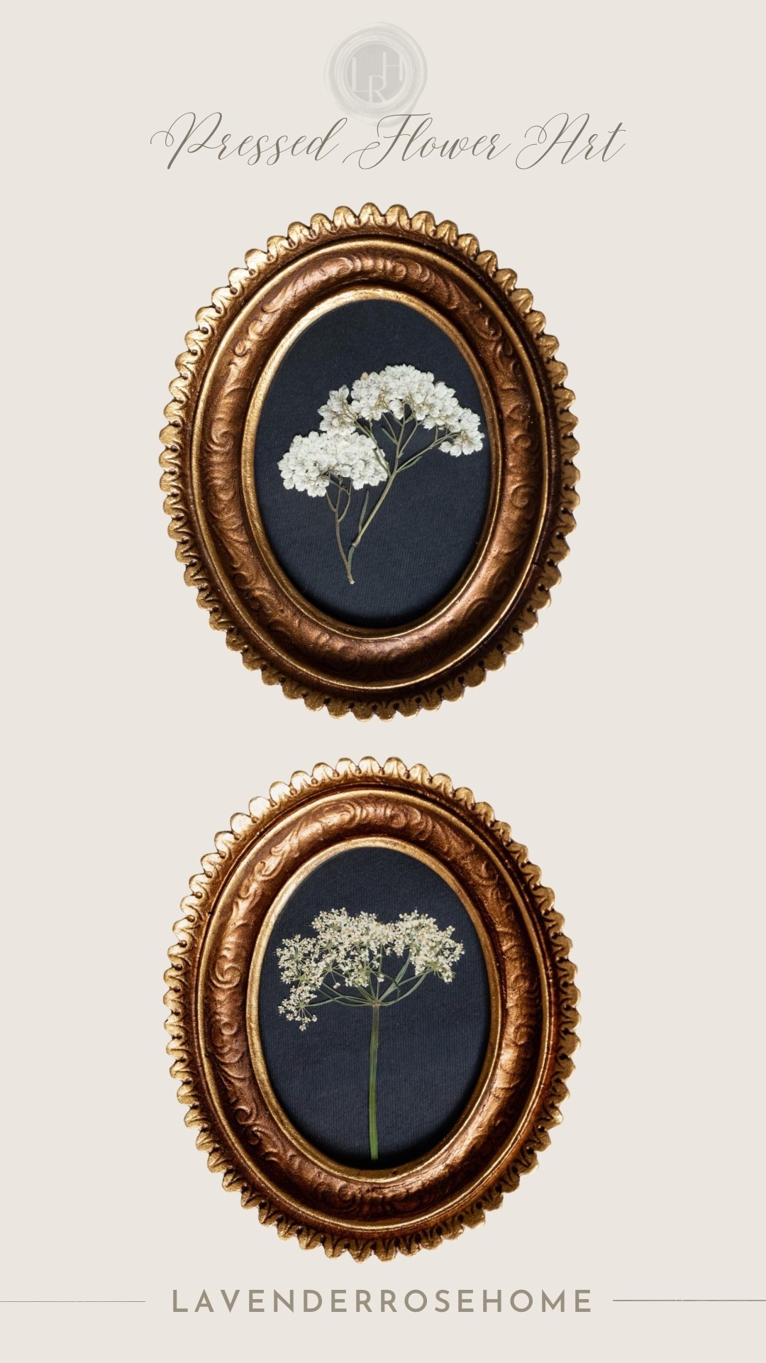 Beautiful pressed floral framed art.

Wall Art. Pressed Florals. Framed Art. Collected Home. Handmade. Lavender Rose Home. 

#LTKHome #LTKMothersDay