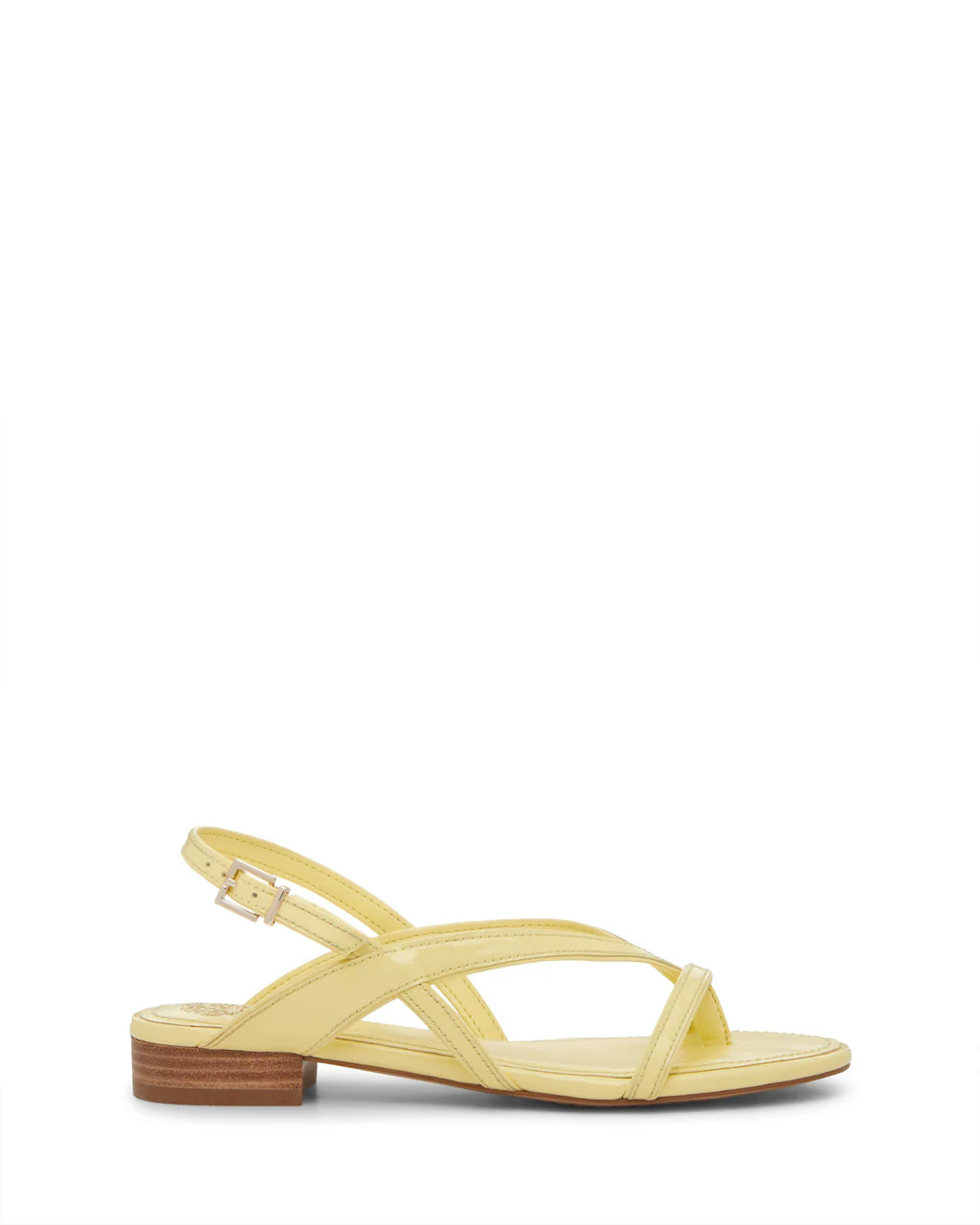 Melly Sandal | Vince Camuto