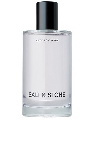 SALT & STONE | Revolve Clothing (Global)