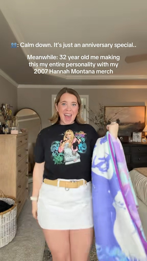 Midsize Concert Outfit 👢🖤🎶 size 10 | M\L | 5’4” 

#LTKFestival #LTKootd #LTKMidsize