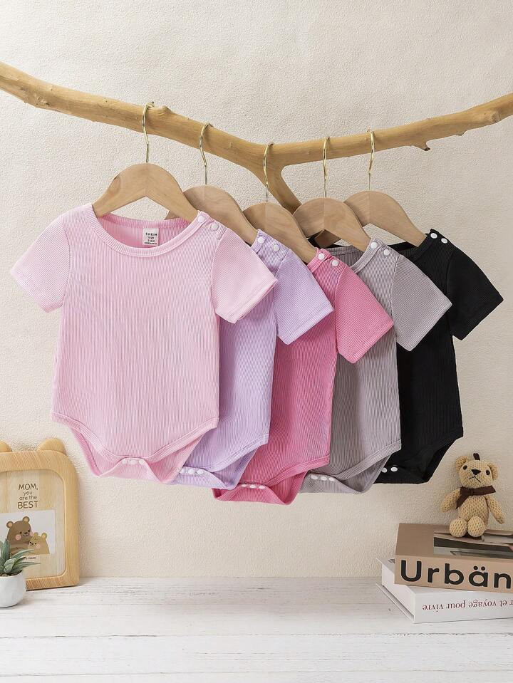 Guía de Tallas | SHEIN