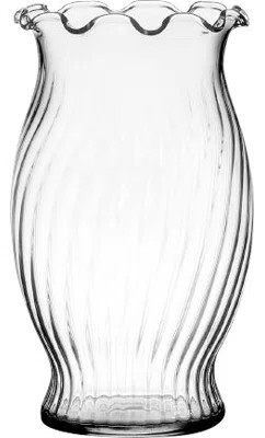 Sidse Glass Table Vase | Wayfair North America
