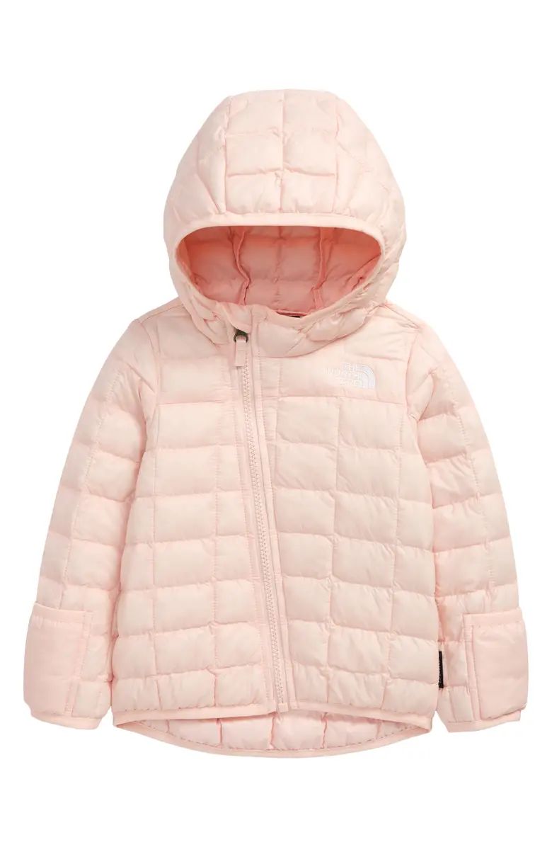 ThermoBall™ Eco Hooded Jacket | Nordstrom | Nordstrom