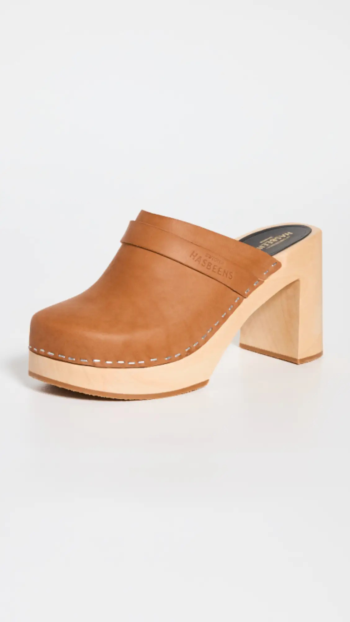 Swedish Hasbeens | Shopbop