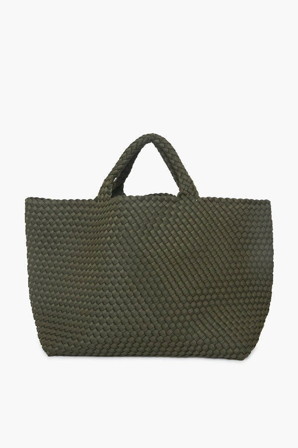 Naghedi | Tuckernuck (US)