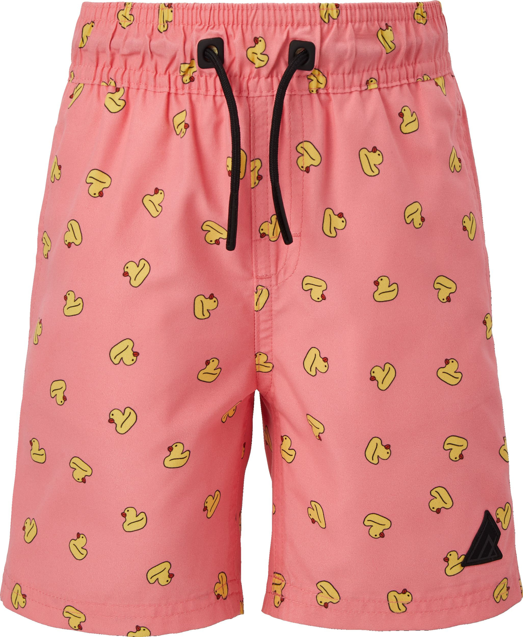 Ripzone Toddler Boys' 2-6 Raith 2.0 Swim Trunk | Sport Chek