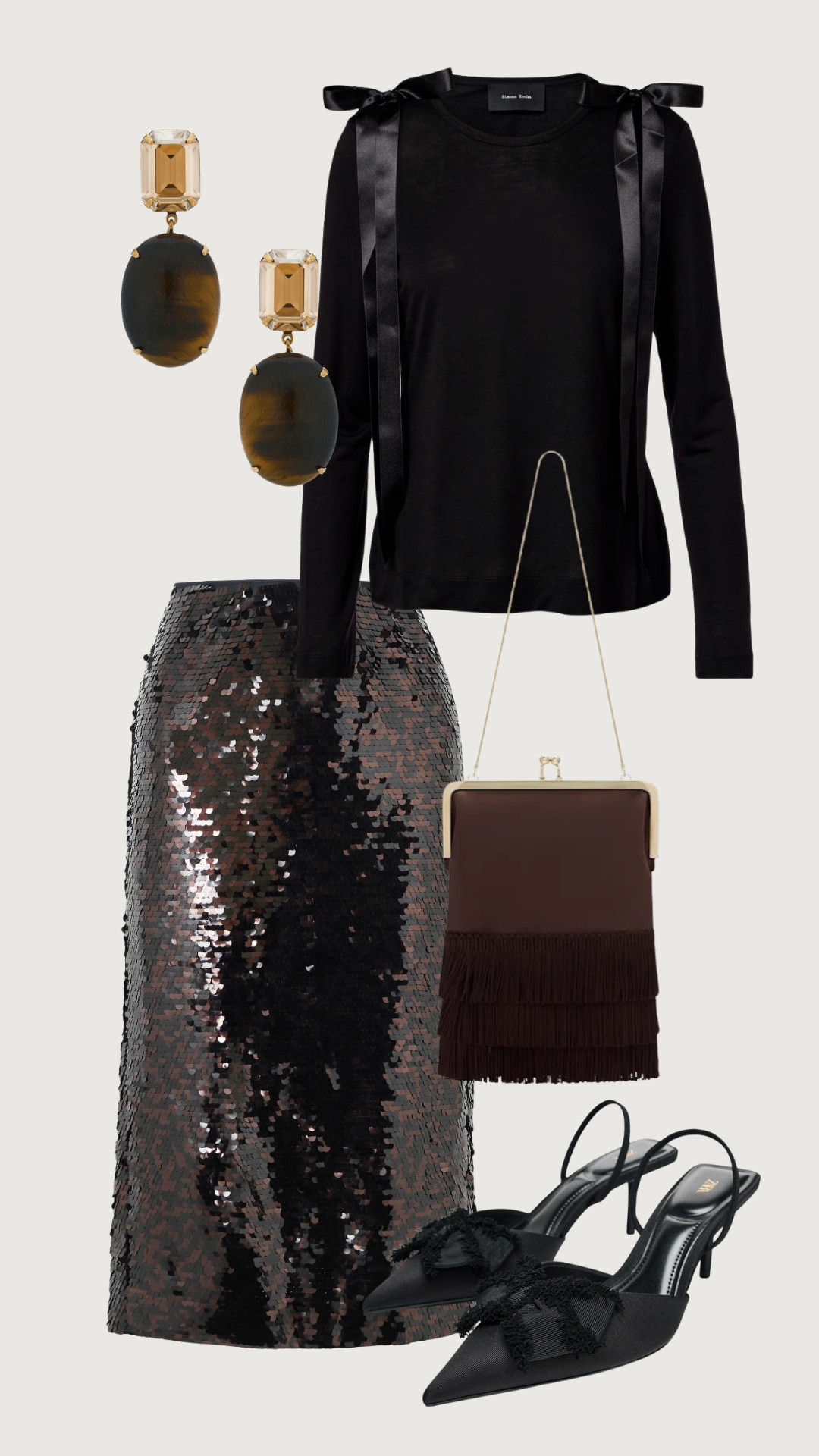 NYE outfit inspiration ✨

nye outfit, new years outfit, nye outfit inspo, nye outfits, holiday outfits 

 #LTKSeasonal