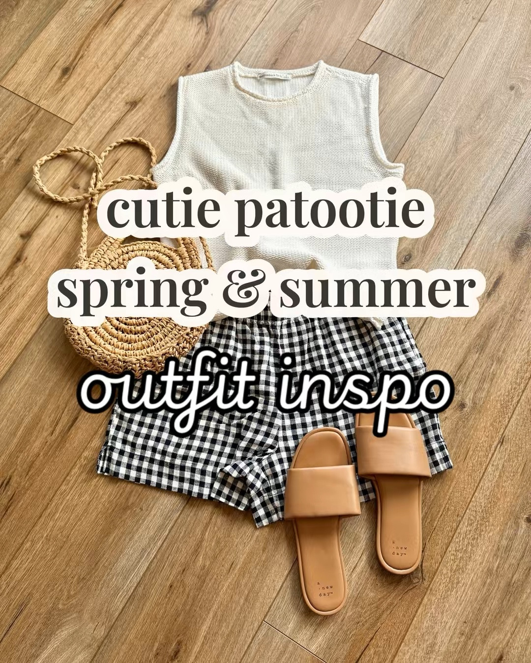 springtime outfits. summer outfits. 

#LTKSaleAlert #LTKSeasonal #LTKootd