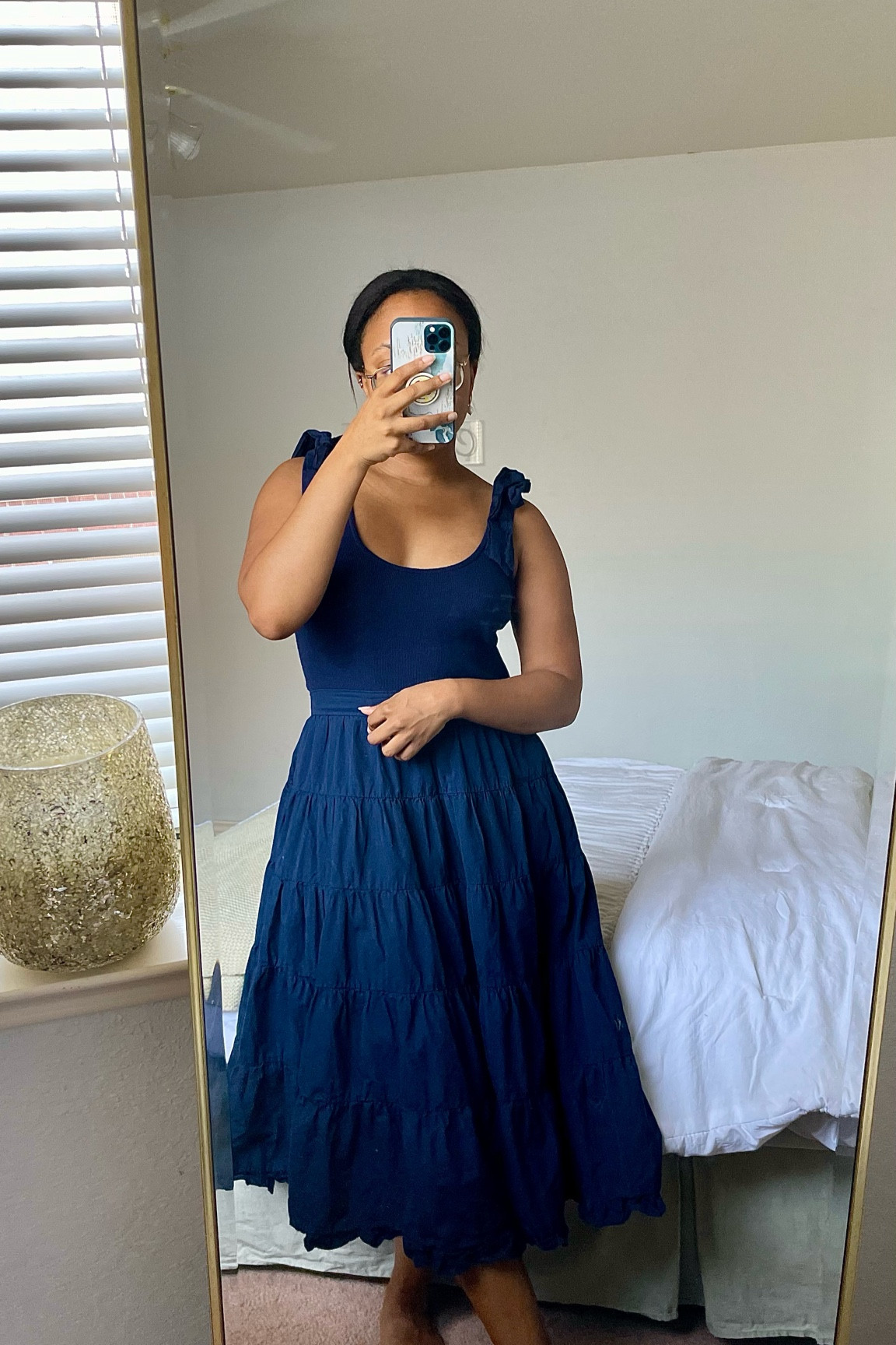 In love with this Chelsea & Violet dress. New colors available🤍

#LTKSeasonal #LTKFind