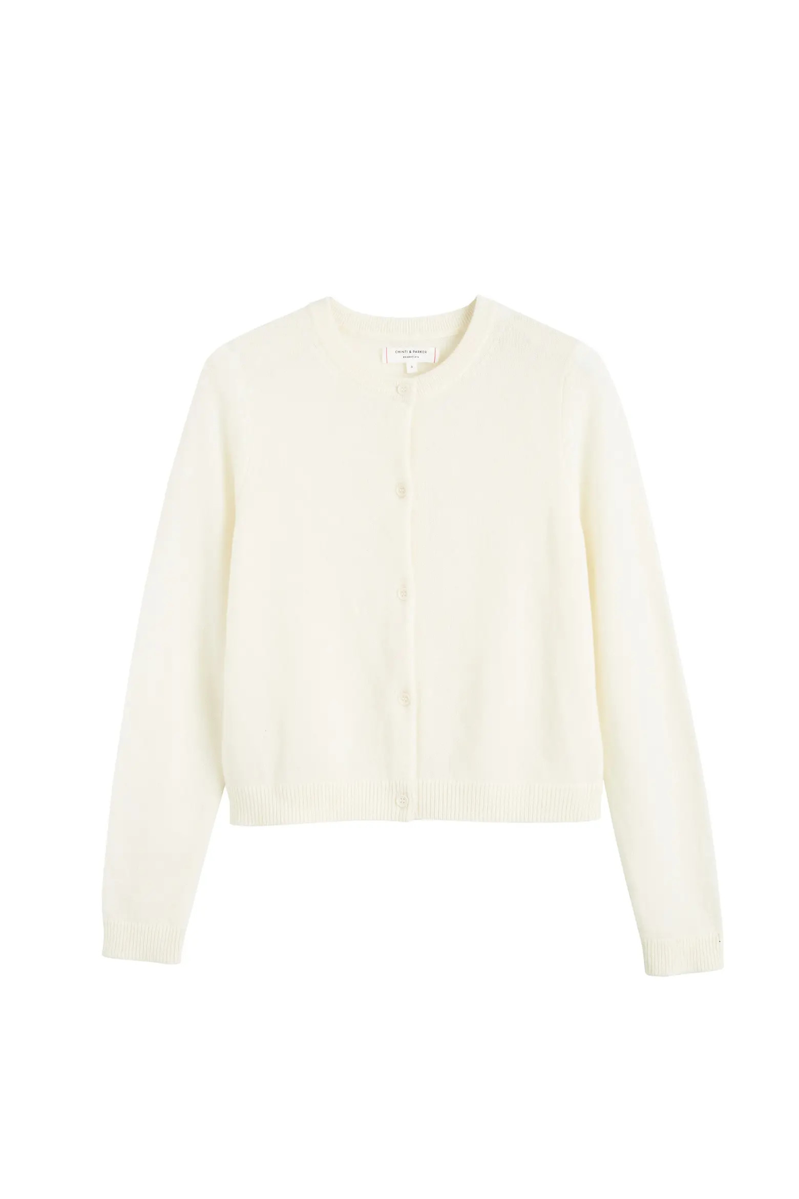 Cloud Cashmere Open Cardigan (Women) | Nordstrom | Nordstrom