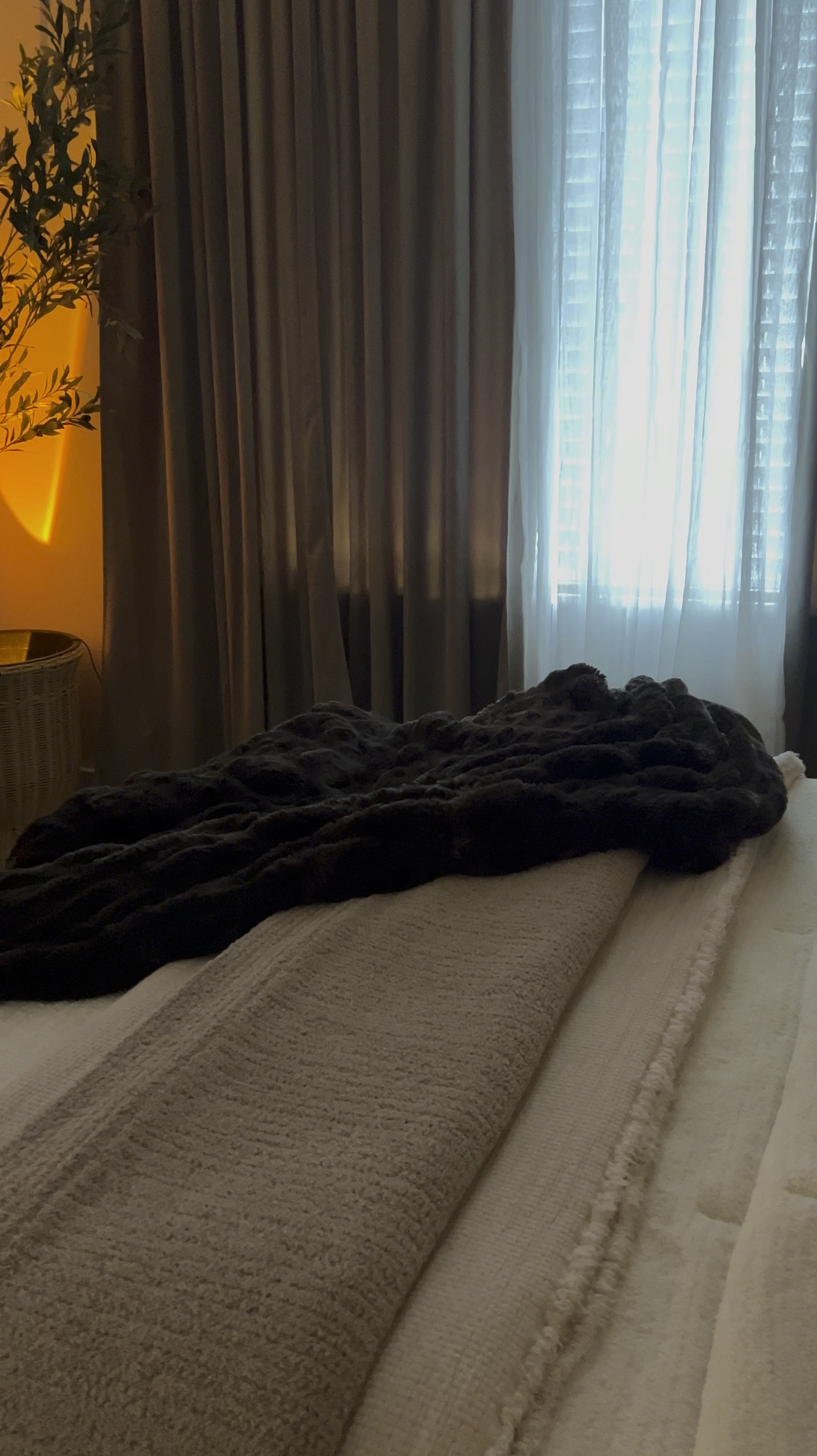 Home sweet home 🍁🍂

#LTKSeasonal #LTKHome #LTKFallSale