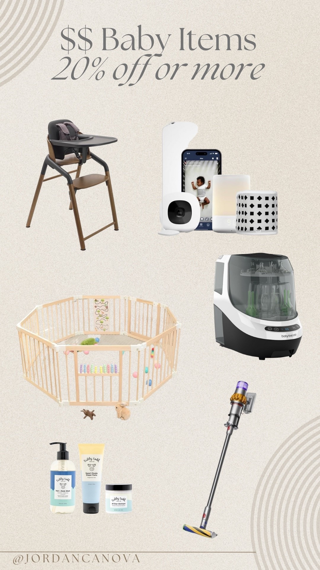 Pricier baby items that are worth buying during Prime Day! We use these items daily. 

#LTKFamily #LTKBaby #LTKSaleAlert