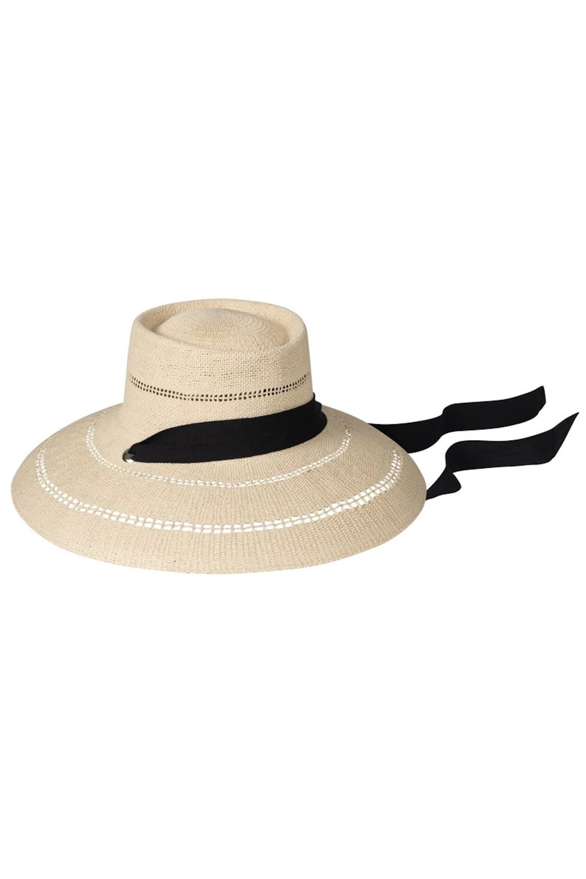 Paloma Sun Hat | Everything But Water