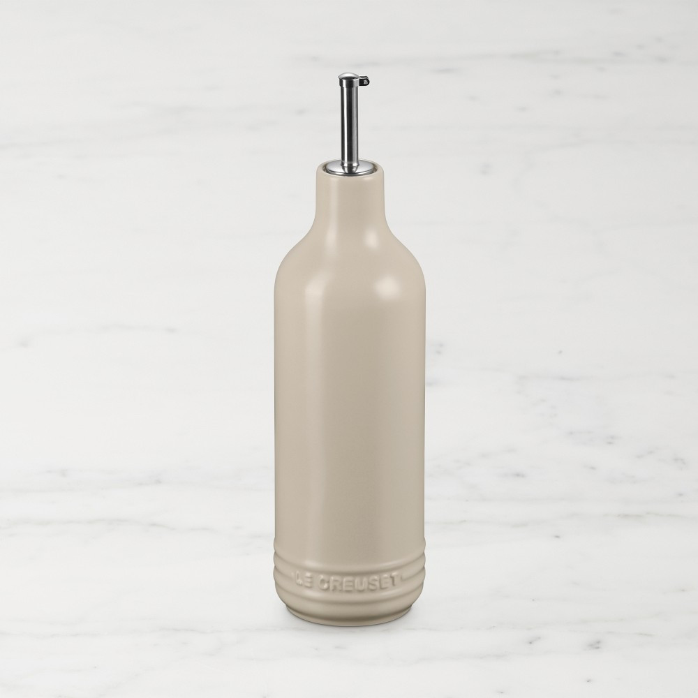 Le Creuset Signature Oil Cruet | Williams-Sonoma