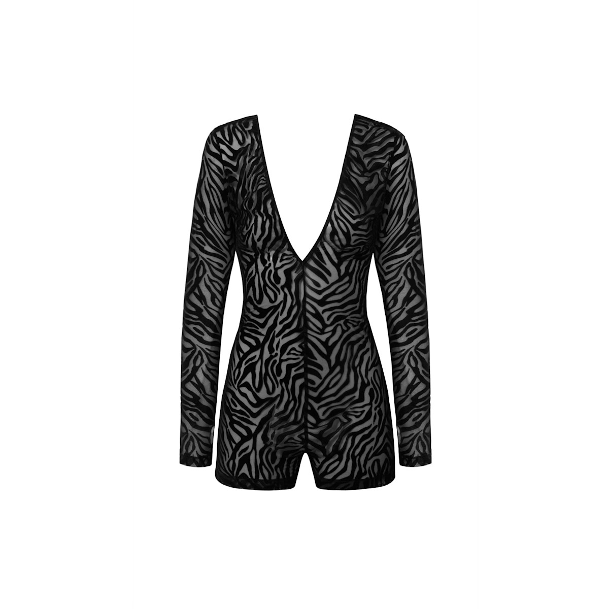 Kendall Jumpsuit | Wolf & Badger (US)