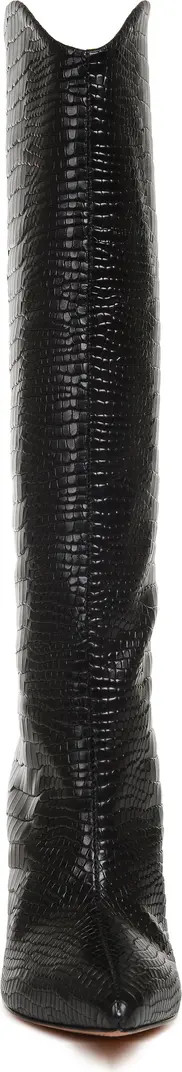 Maryana Pointed Toe Boot (Women) | Nordstrom