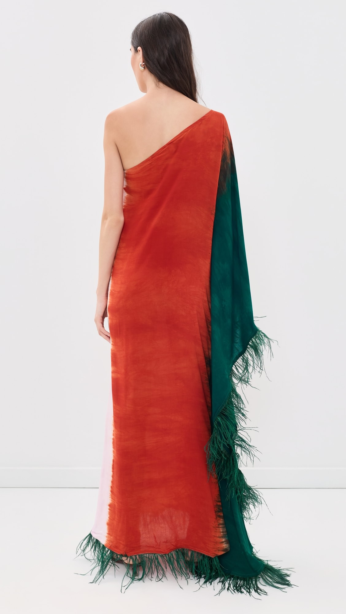 Shopbop — shop this pick from Emily's edit