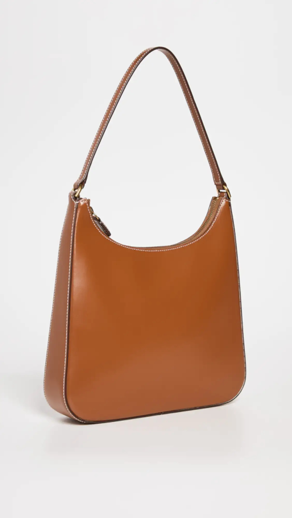 STAUD | Shopbop