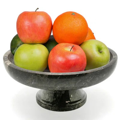 Beason Fruit Bowl | Wayfair North America