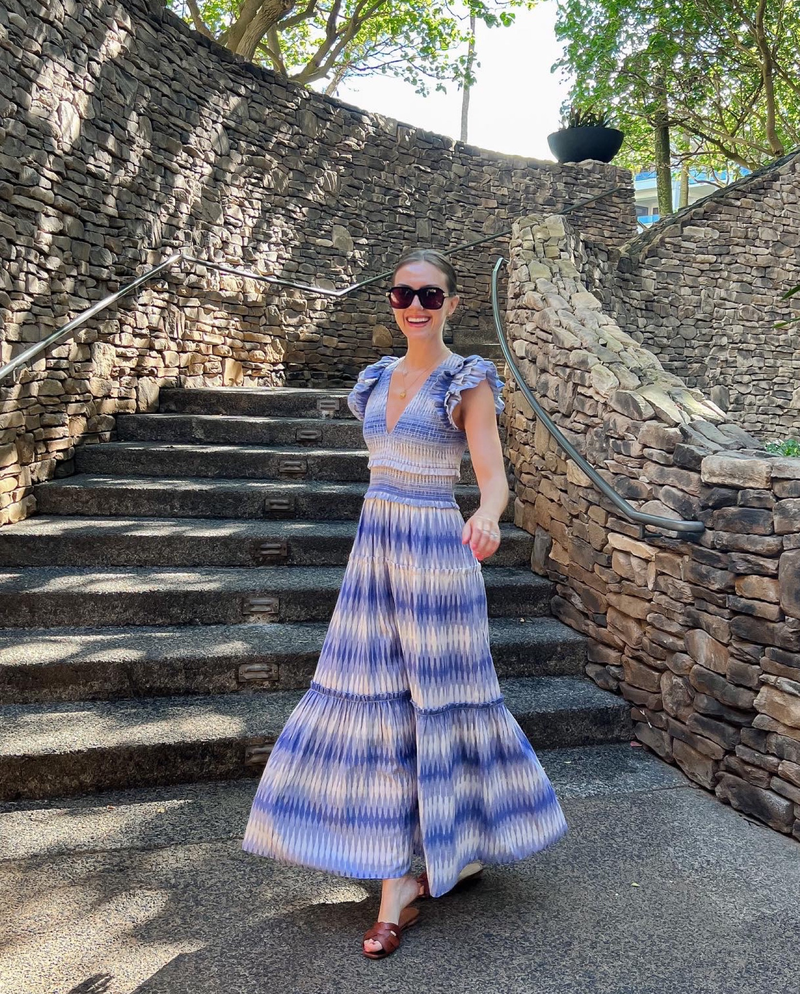 Dress // wedding guest dress // summer dresses // vacation dress

#LTKFind #LTKSeasonal #LTKwedding