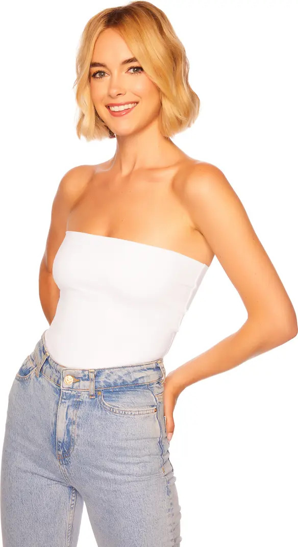 Core Tube Top | Nordstrom