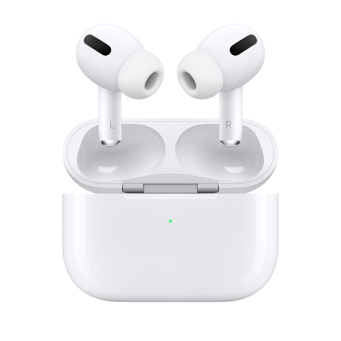 AirPods Pro | Apple (US)