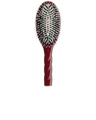 Large Brush N03 | FWRD 