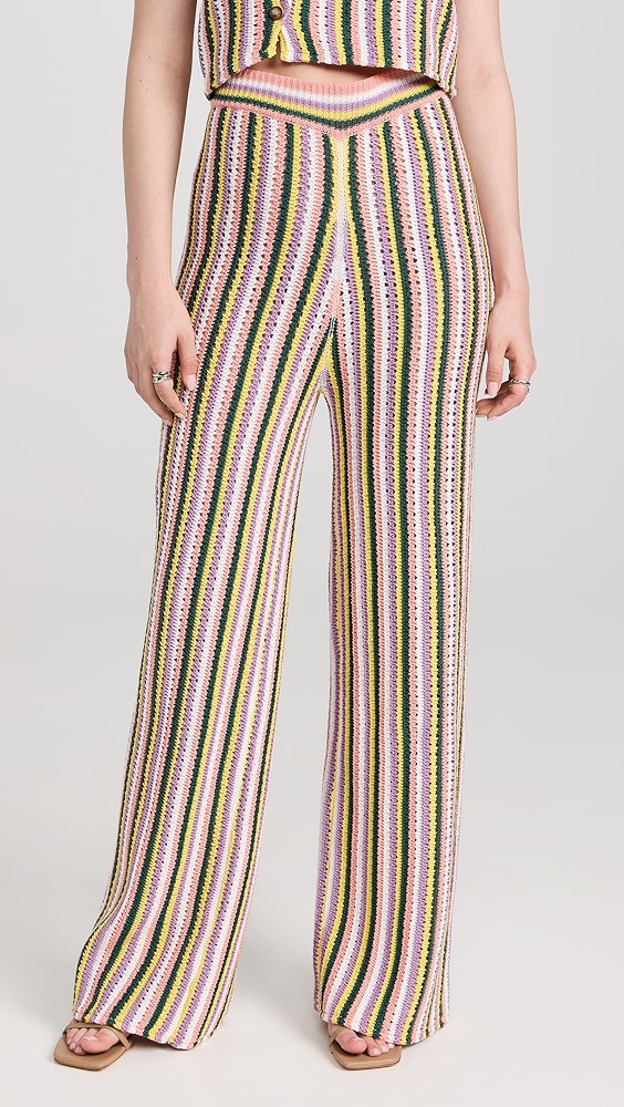 Line & Dot | Shopbop