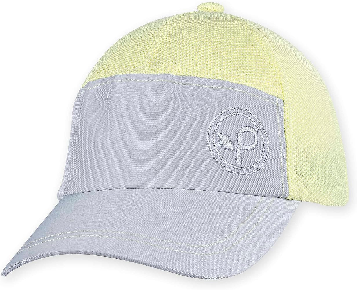 pistil Women's Cap | Amazon (US)