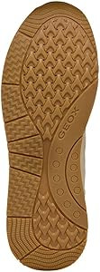 Geox Women's D Bulmya A Trainers | Amazon (US)
