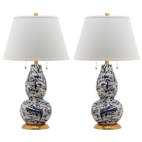 Brobst 28" Table Lamp | Wayfair North America