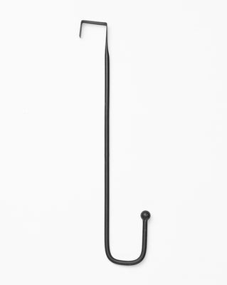 Metal Wreath Hanger | McGee & Co. (US)