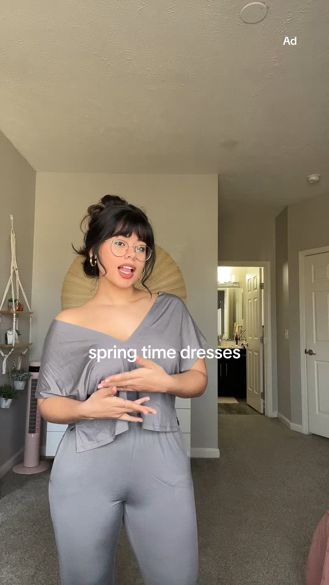 All the Marshalls dresses that I could link 🤭💗