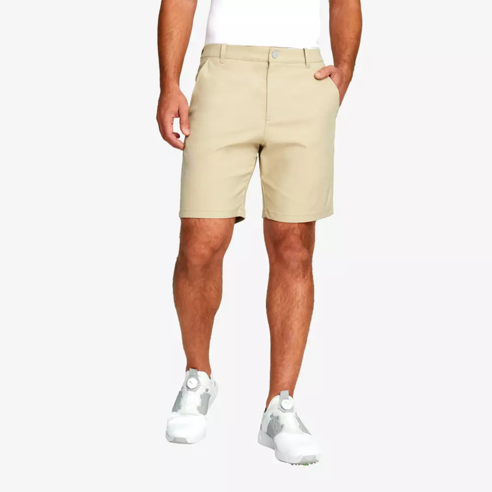 Dealer 8" Short | PGA TOUR Superstore