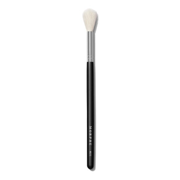 Morphe
M510 - Pro Round Blender Highlighter Brush | Poshmark