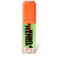 BYO Blush | Beauty Bay