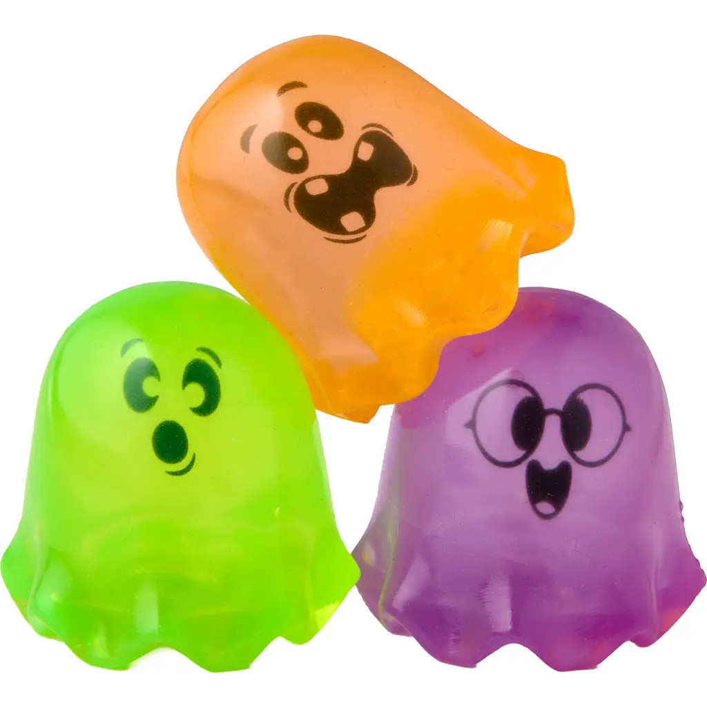 Schylling Needoh Baby Boos in Assorted at Nordstrom | Nordstrom