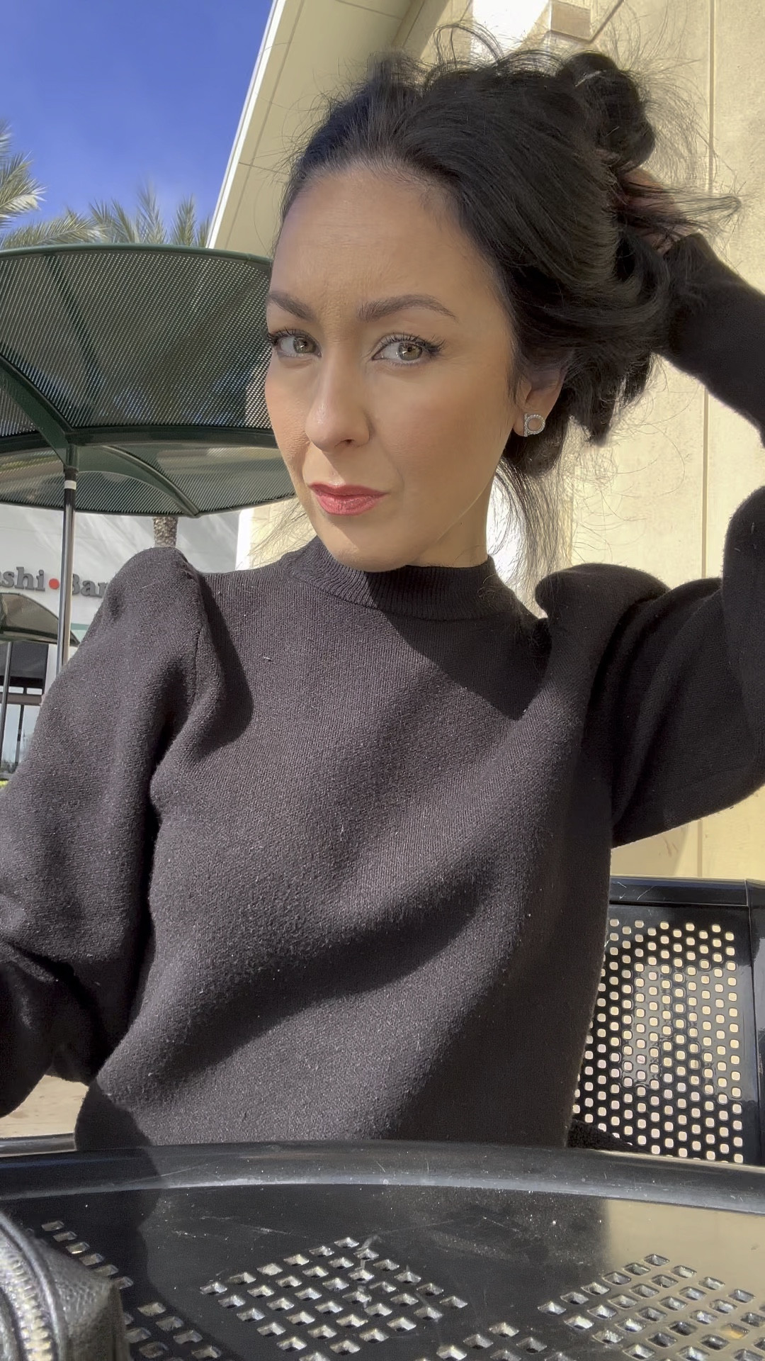 Flawless hair on the go just got easier ✨

#LTKSeasonal #LTKMostLoved #LTKU