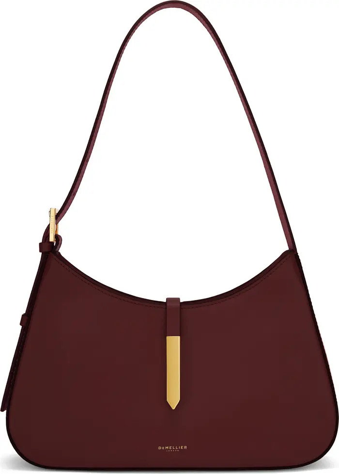The Tokyo Shoulder Bag | Nordstrom