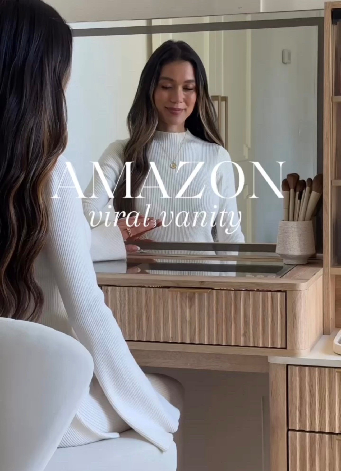 Scroll to shop! Follow for more finds! Xo! 🥰 

#LTKHome #LTKdayinmylife