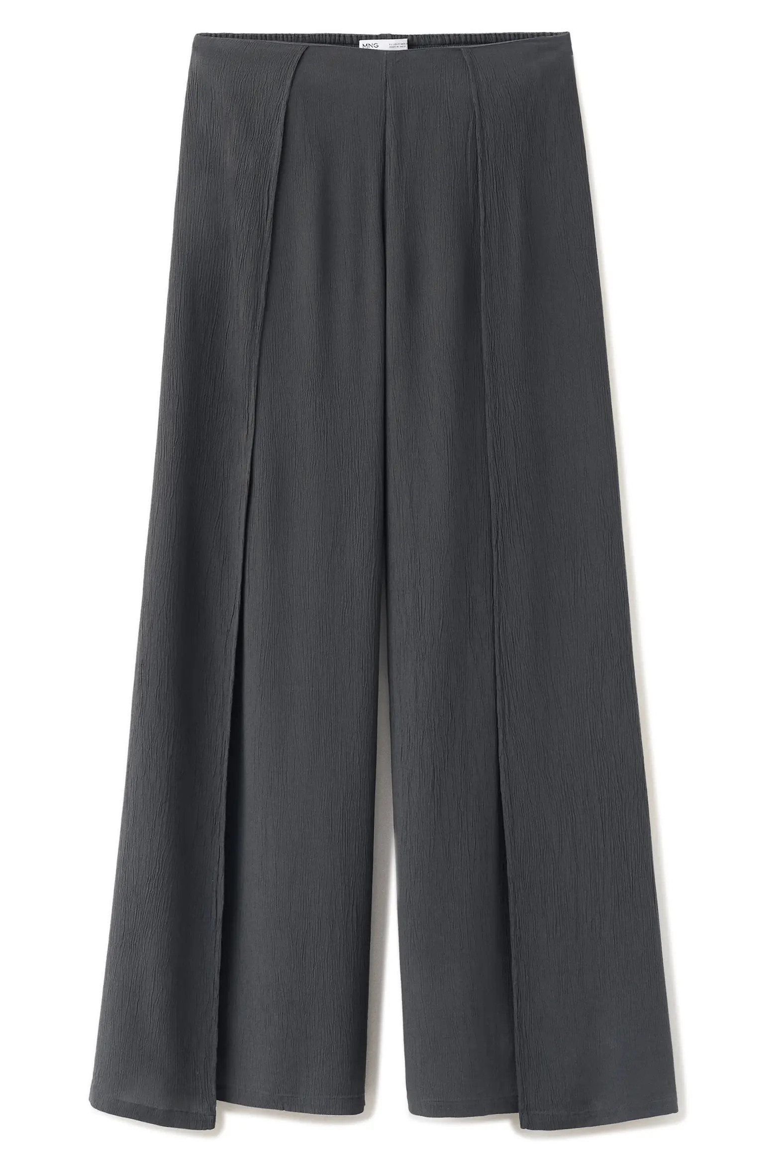 Kids' Side Opening Fluid Pants (Women) | Nordstrom | Nordstrom
