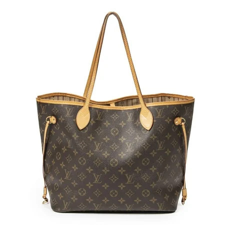 Neverfull MM | Walmart (US)