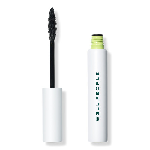 Expressionist Pro Mascara | Ulta