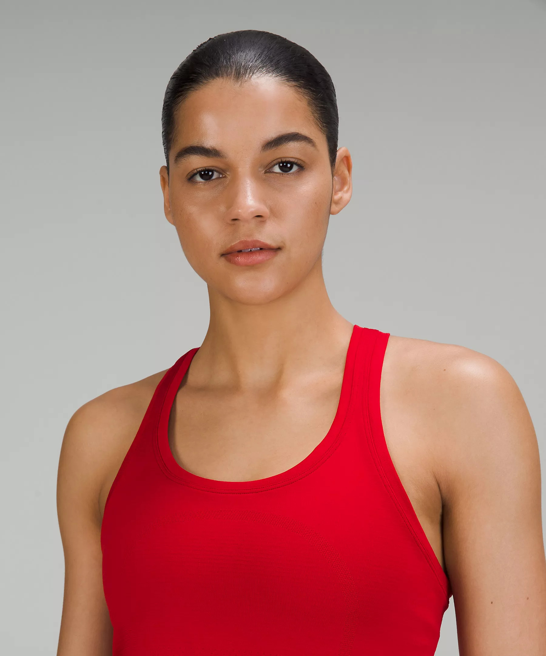Swiftly Tech Racerback Tank Top 2.0 | Lululemon (US)